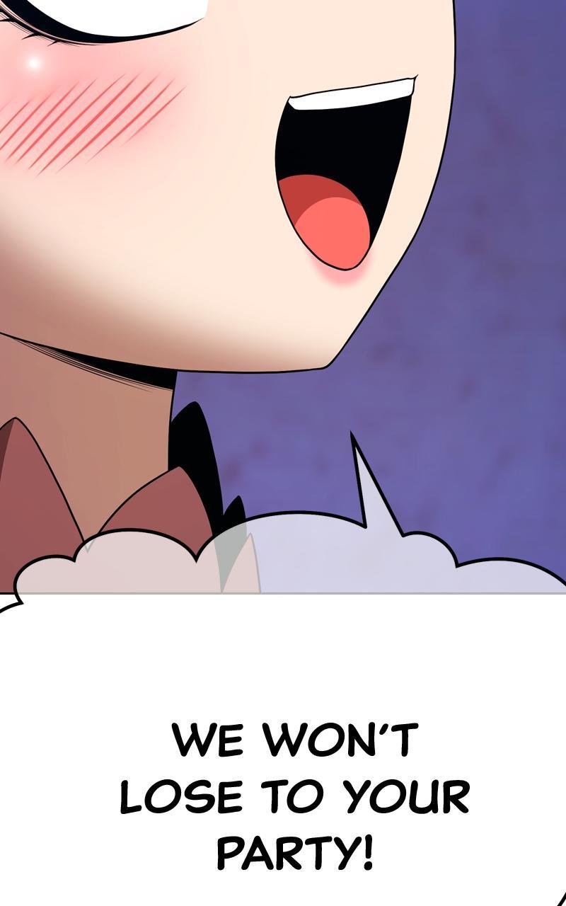 Page 200 of Chapter 90
