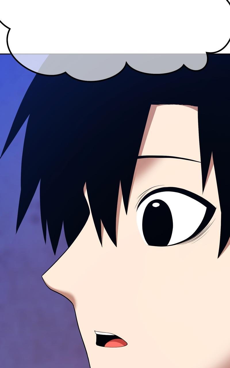 Page 201 of Chapter 90