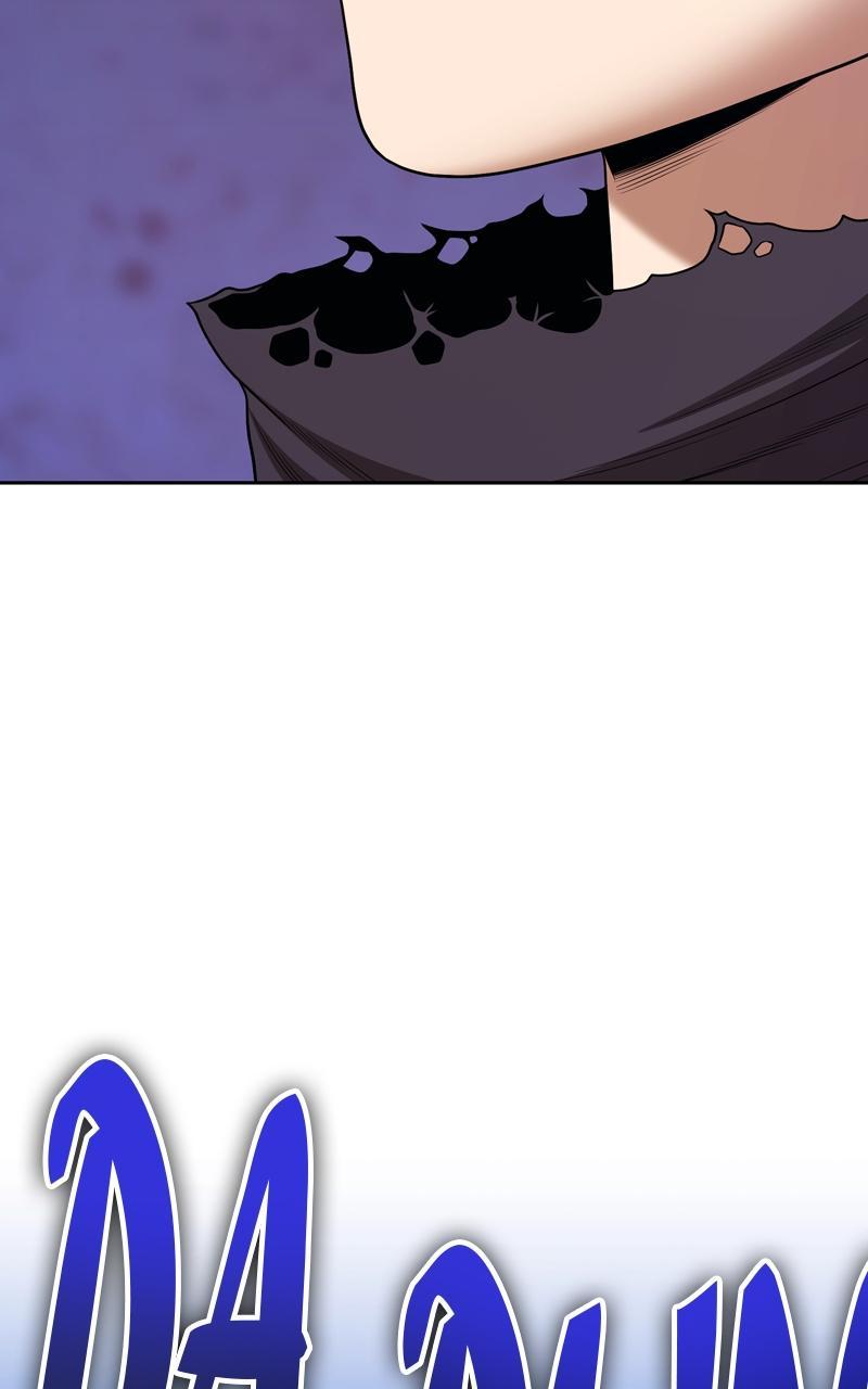 Page 202 of Chapter 90
