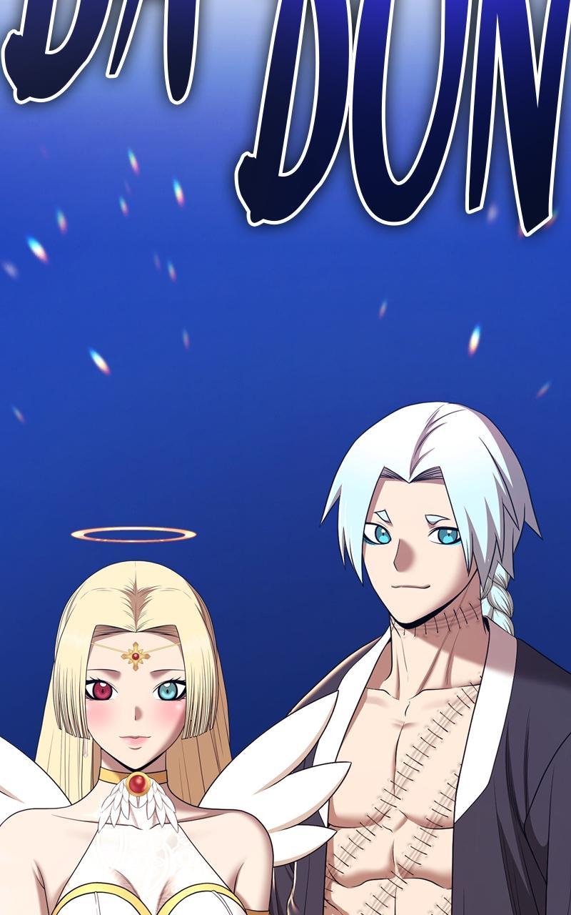 Page 203 of Chapter 90