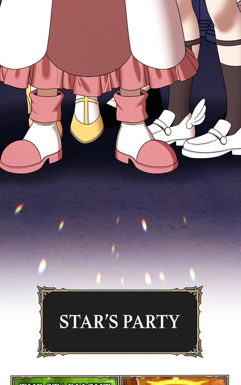 Page 205 of Chapter 90