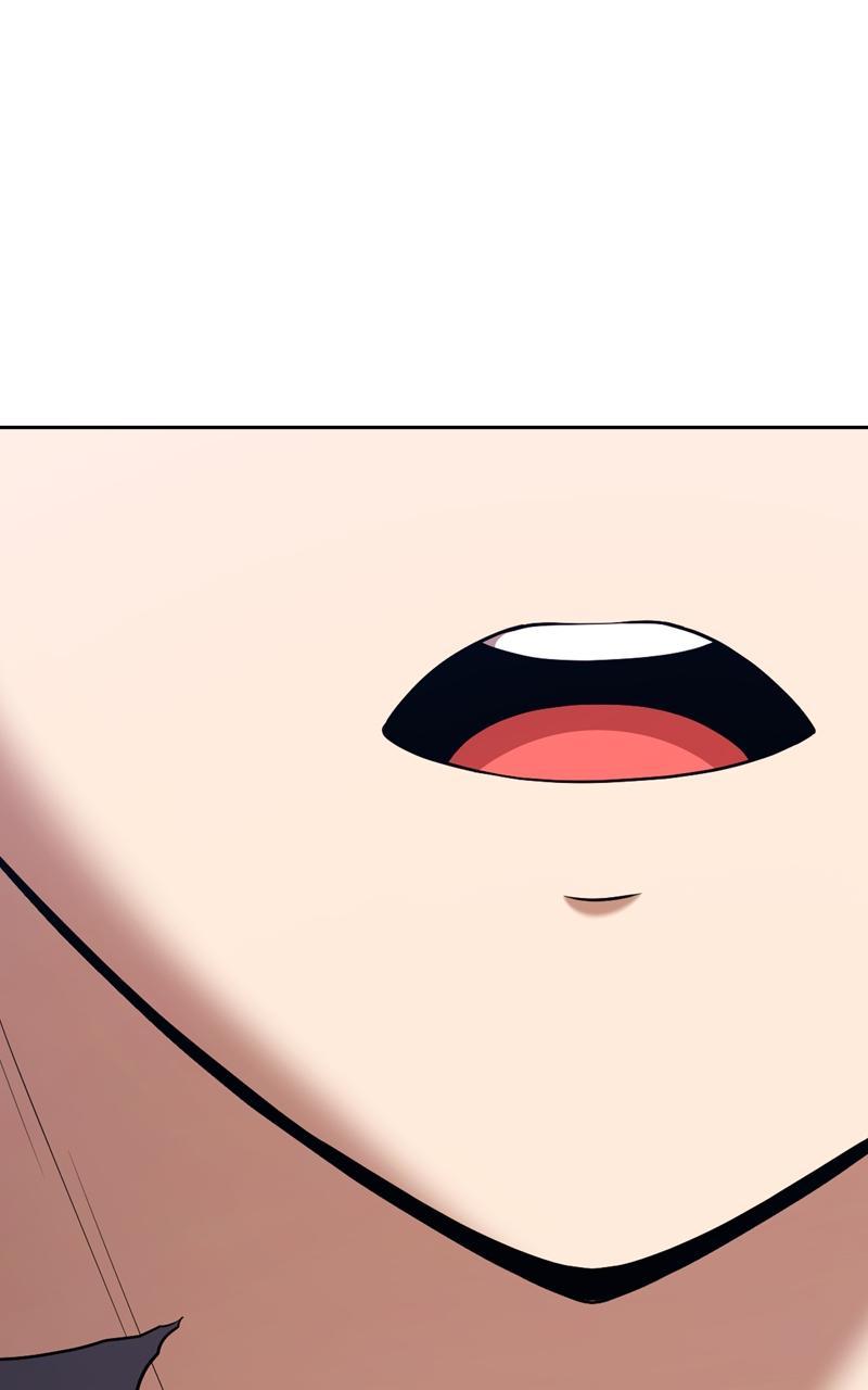 Page 208 of Chapter 90