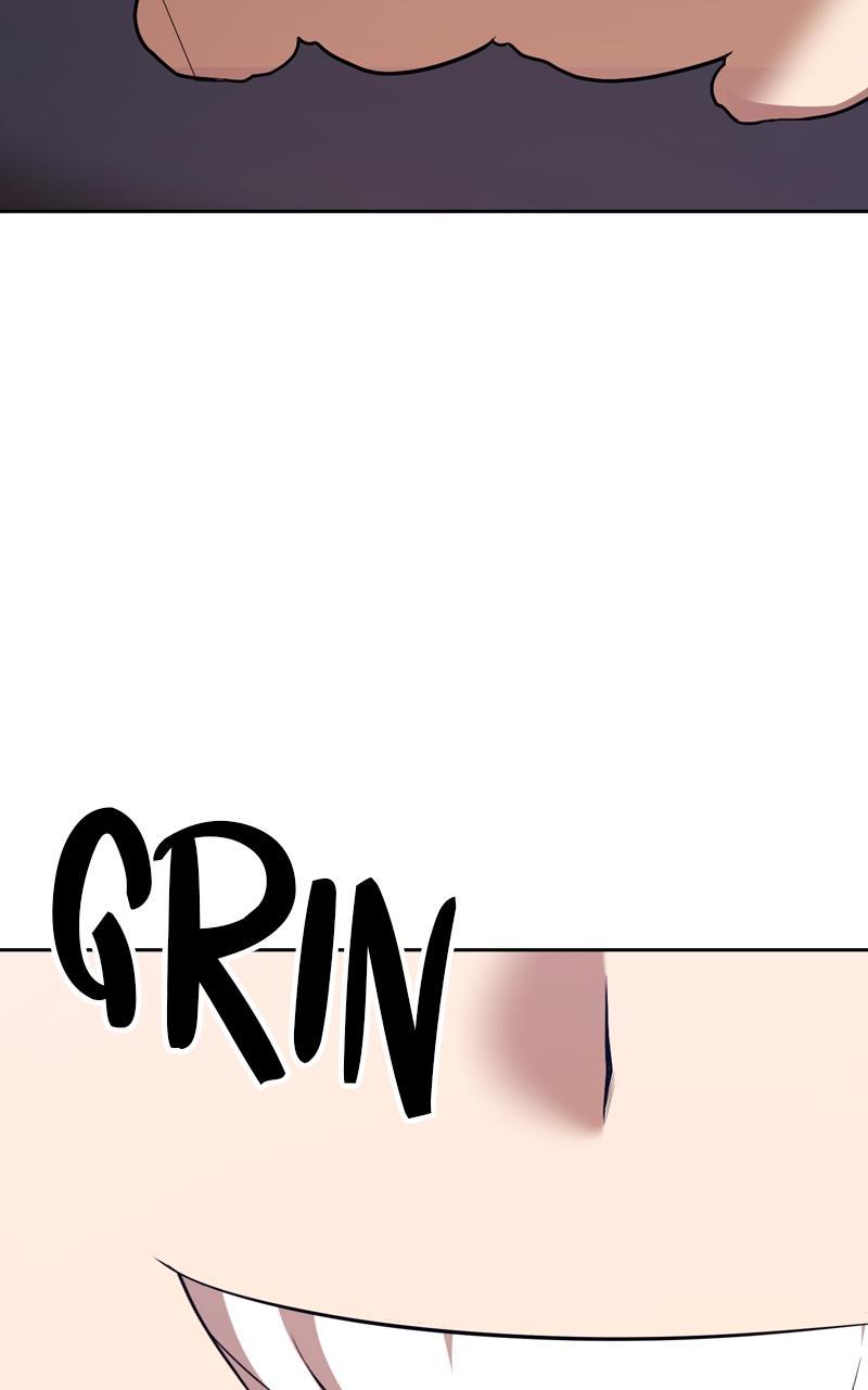 Page 209 of Chapter 90