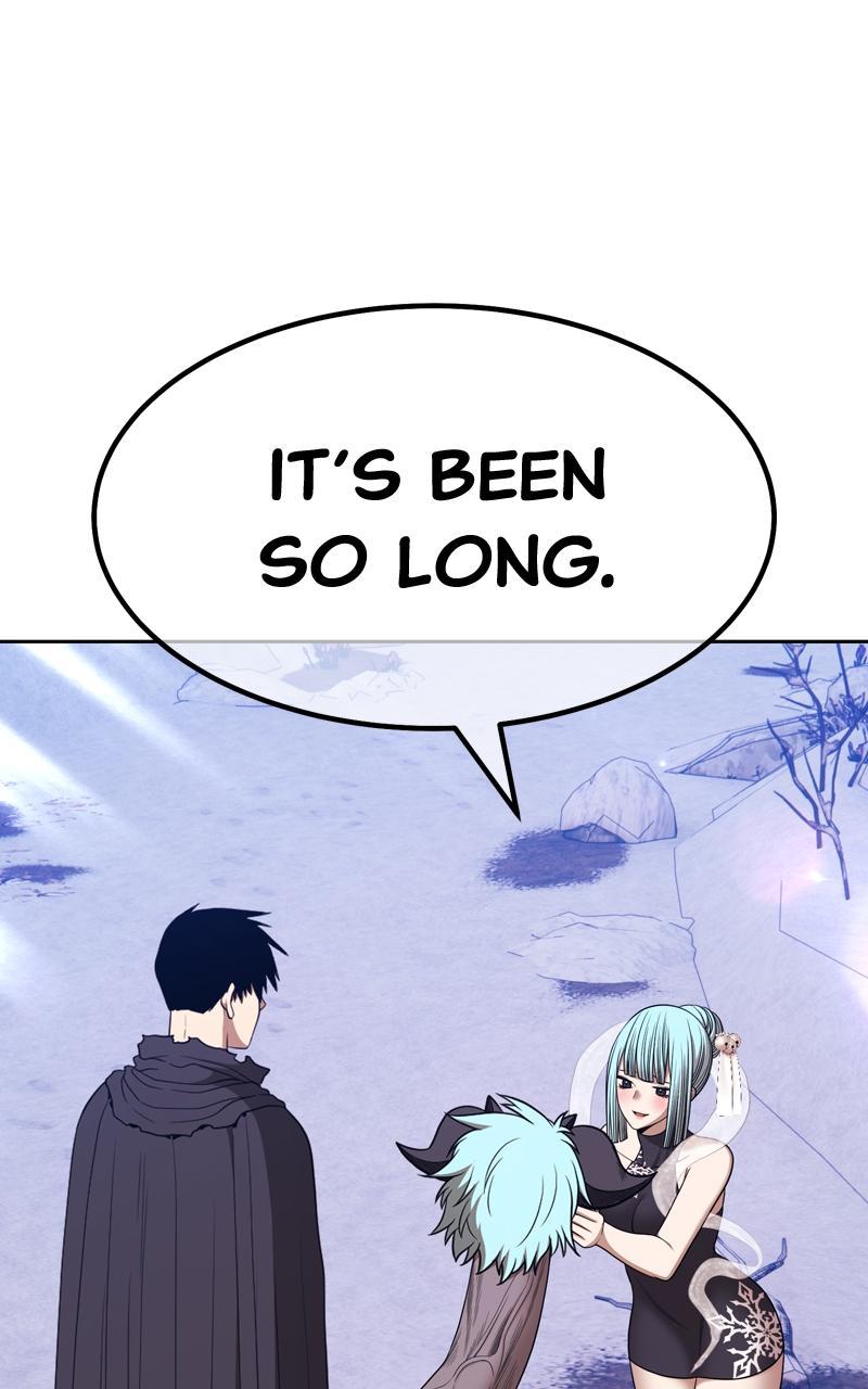 Page 21 of Chapter 90