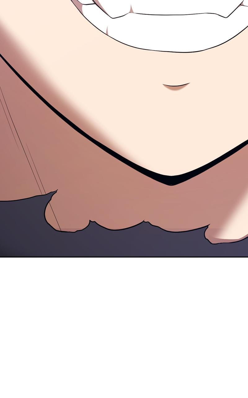 Page 210 of Chapter 90