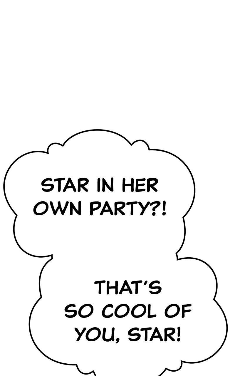 Page 211 of Chapter 90