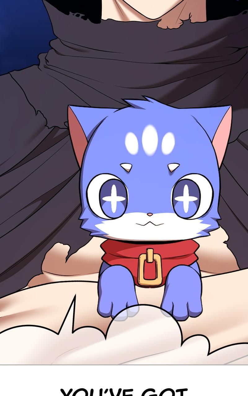 Page 213 of Chapter 90