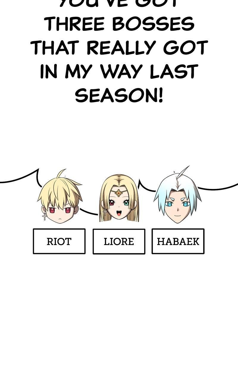 Page 214 of Chapter 90