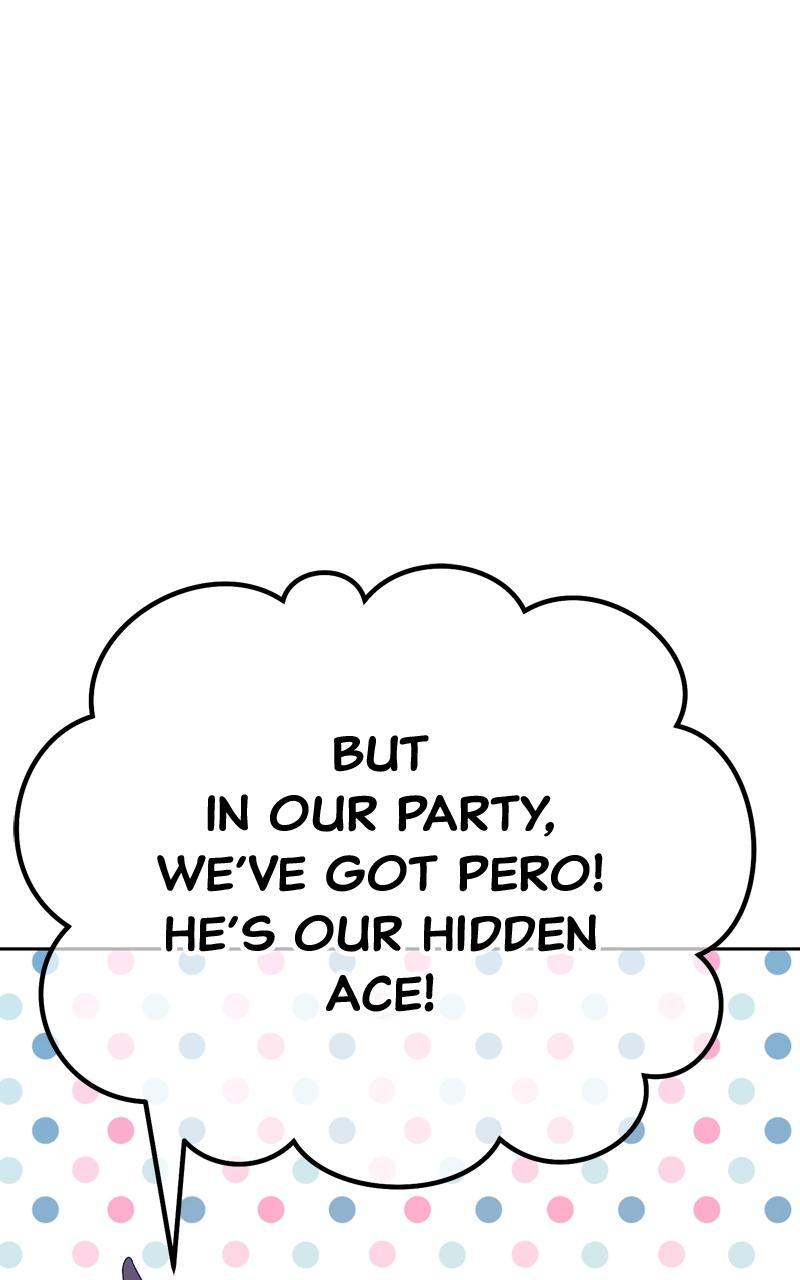 Page 215 of Chapter 90