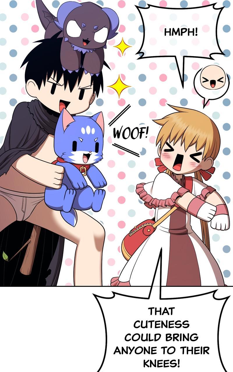 Page 216 of Chapter 90