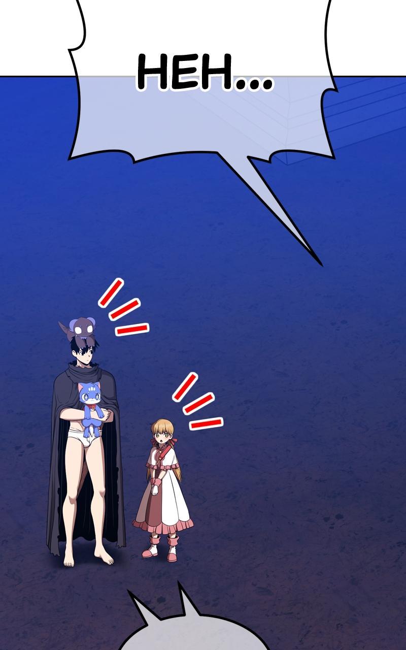 Page 218 of Chapter 90