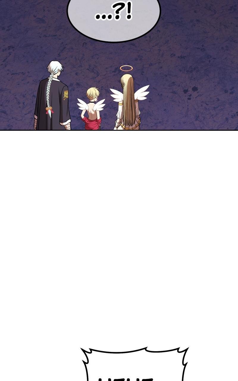 Page 219 of Chapter 90