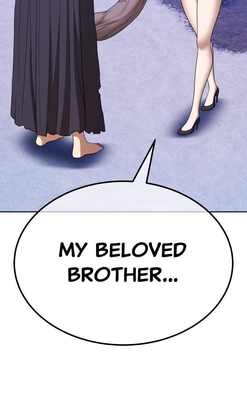 Page 22 of Chapter 90