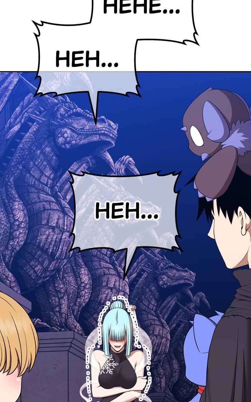 Page 220 of Chapter 90