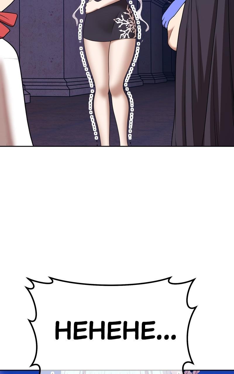 Page 221 of Chapter 90