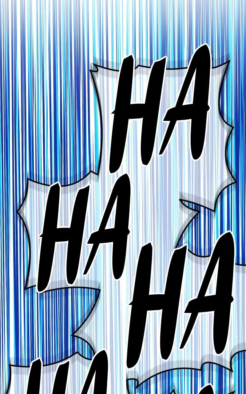 Page 224 of Chapter 90