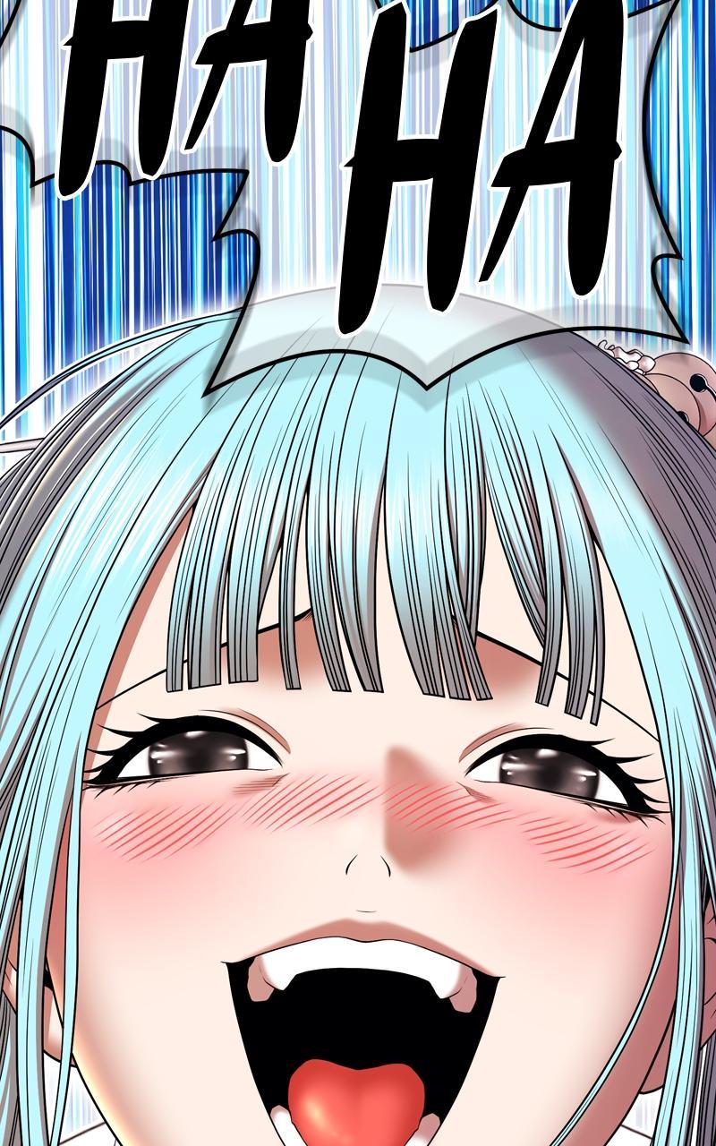 Page 225 of Chapter 90