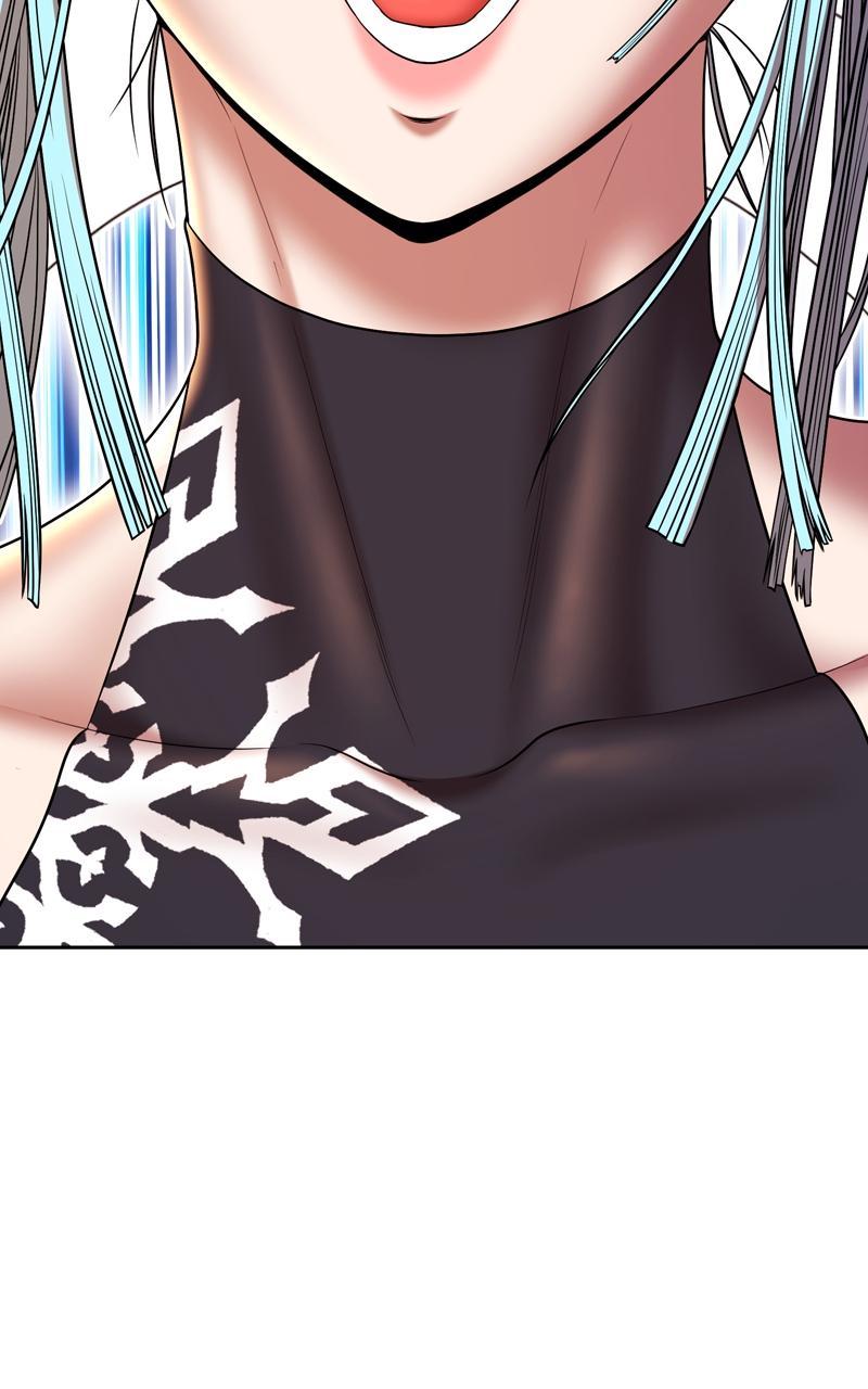 Page 226 of Chapter 90