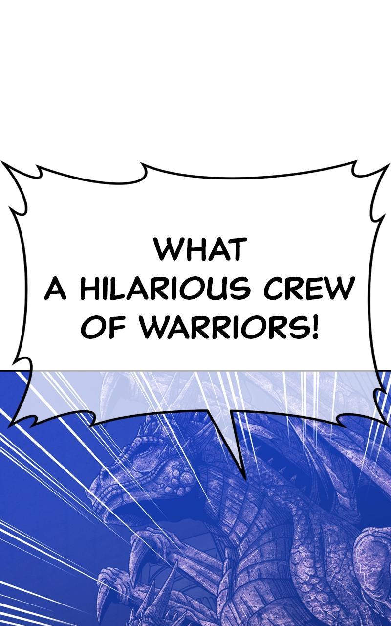 Page 227 of Chapter 90