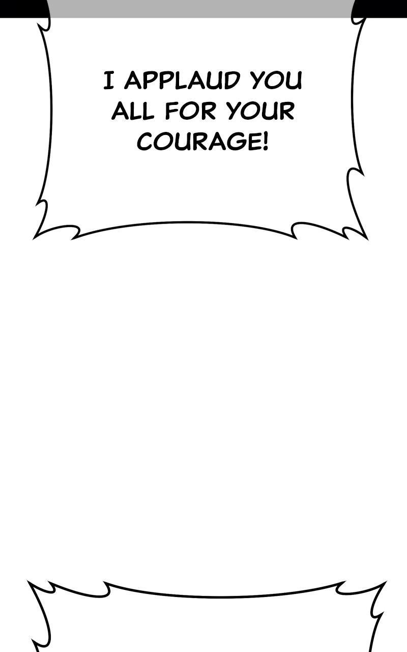 Page 229 of Chapter 90