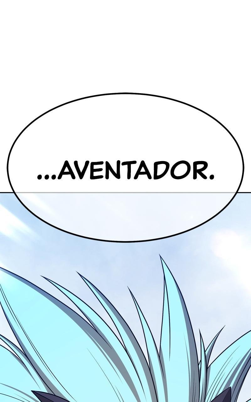 Page 23 of Chapter 90