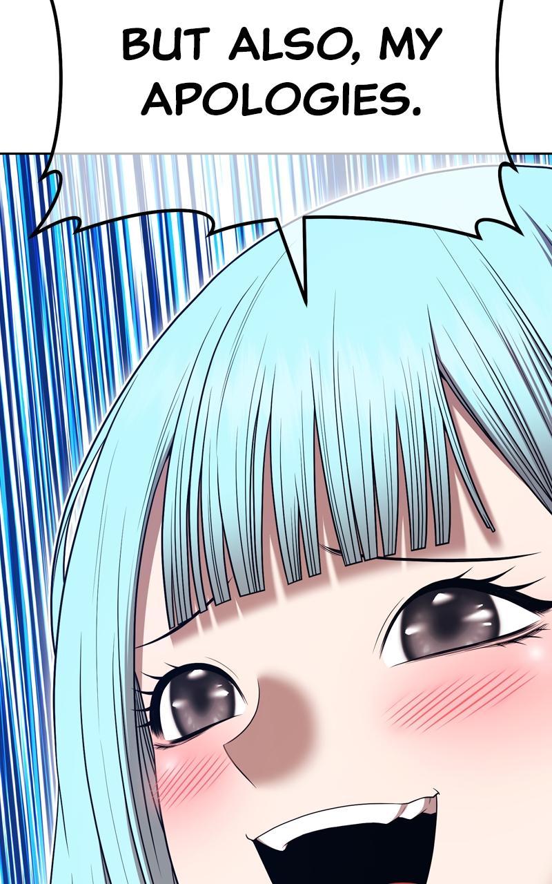 Page 230 of Chapter 90