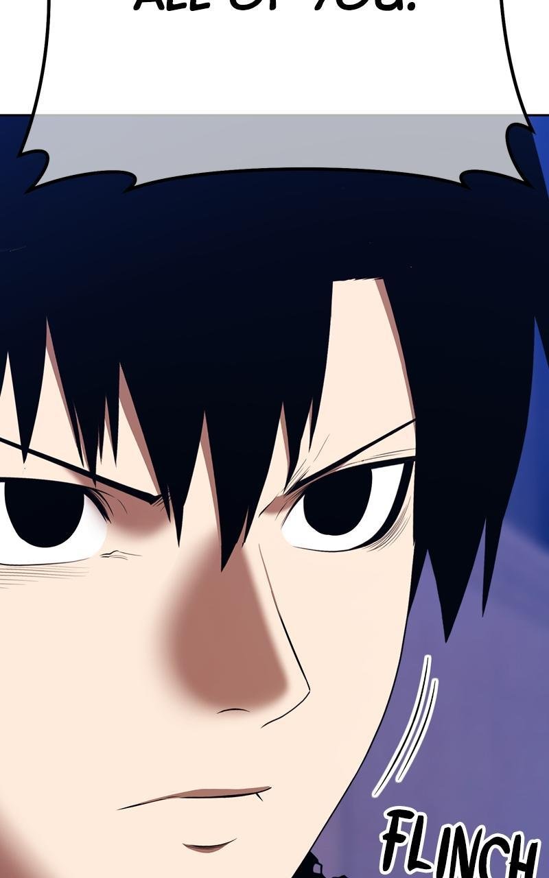 Page 232 of Chapter 90