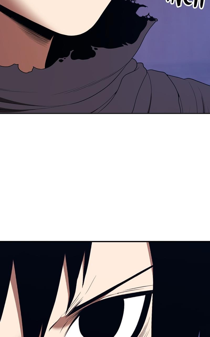 Page 233 of Chapter 90