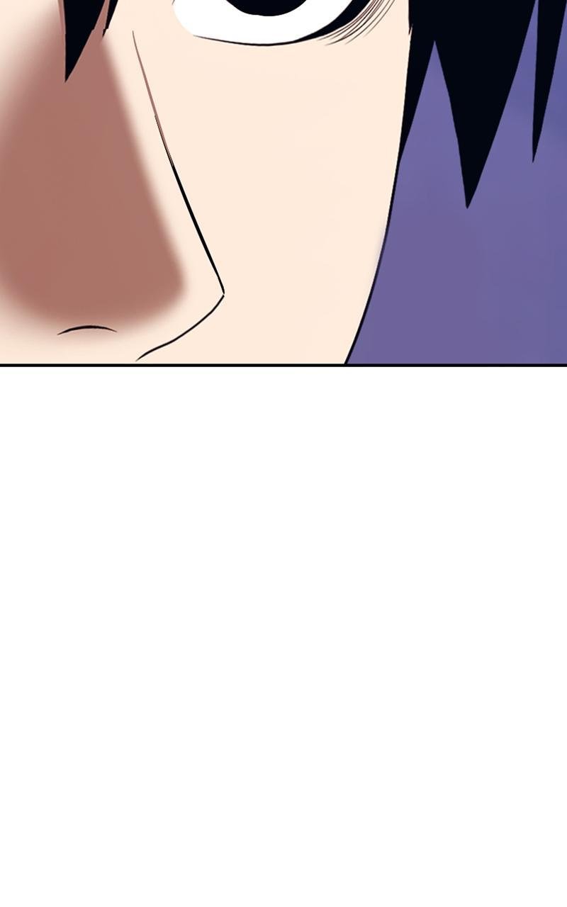 Page 234 of Chapter 90