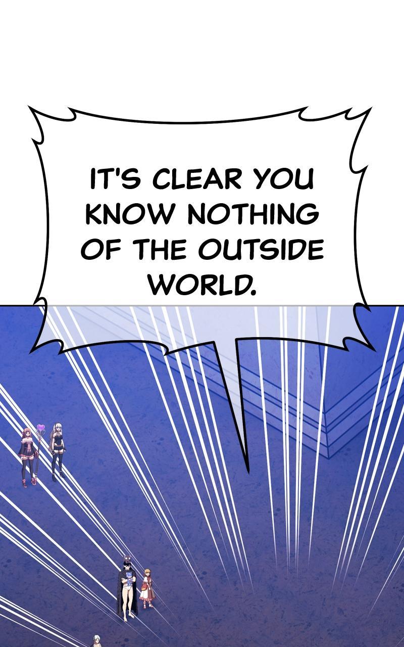 Page 235 of Chapter 90