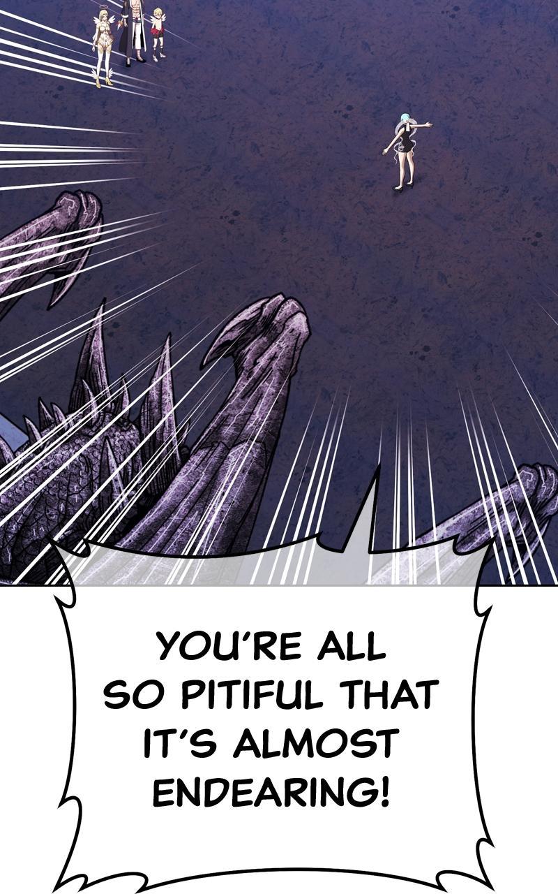 Page 236 of Chapter 90