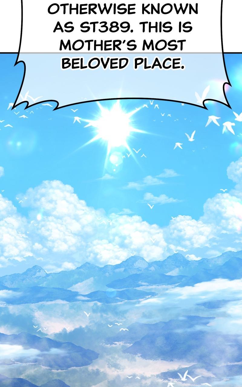 Page 238 of Chapter 90
