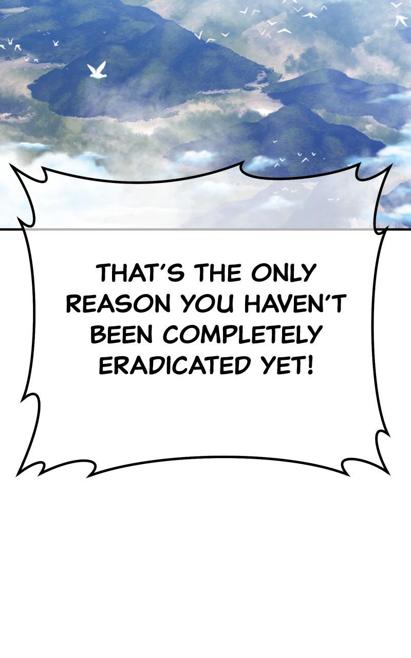 Page 239 of Chapter 90