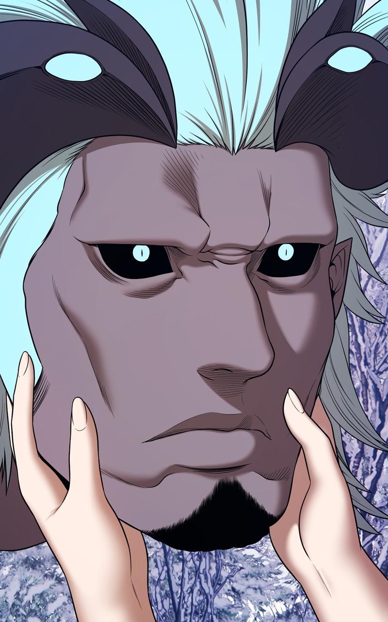 Page 24 of Chapter 90