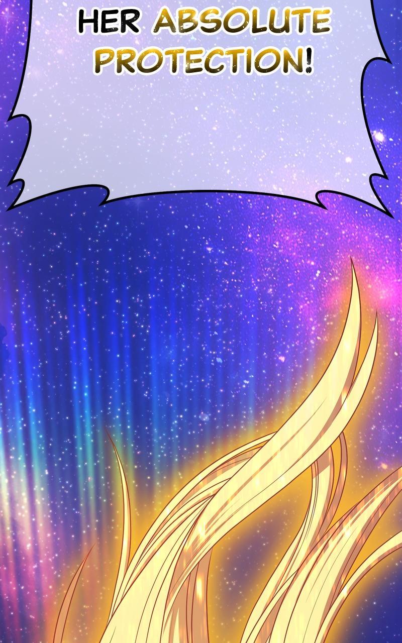 Page 241 of Chapter 90