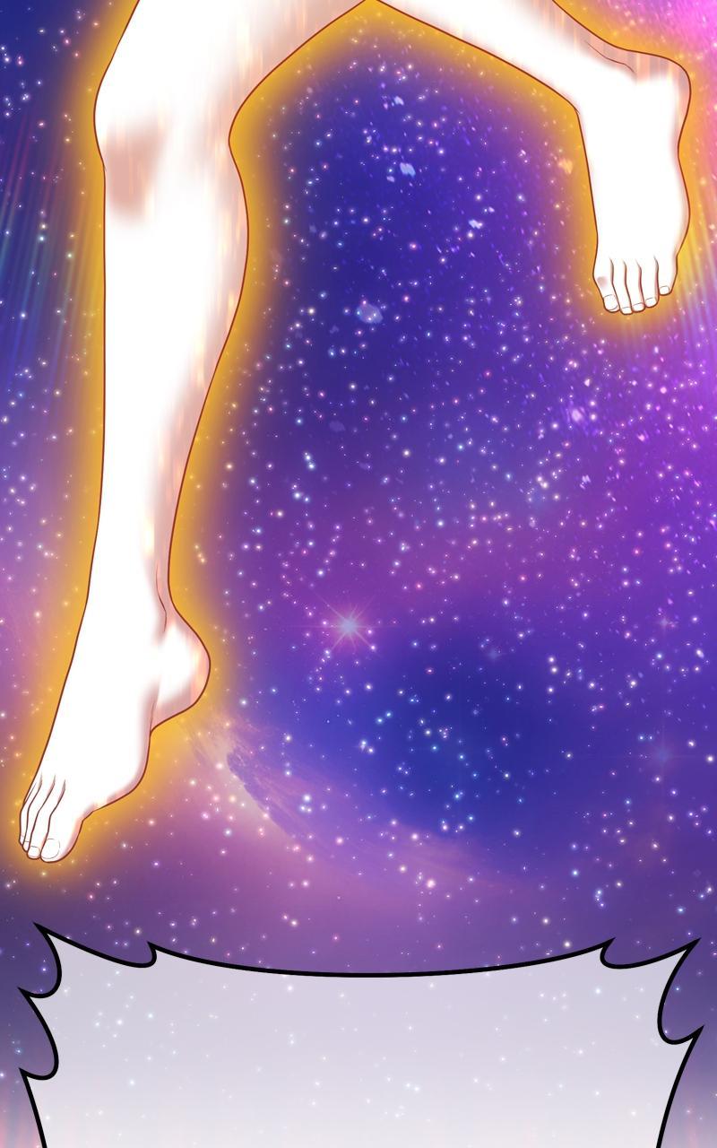 Page 244 of Chapter 90