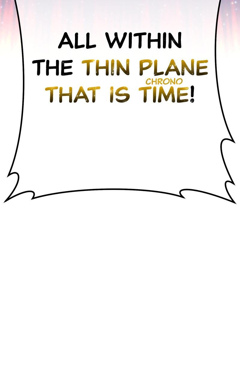 Page 245 of Chapter 90