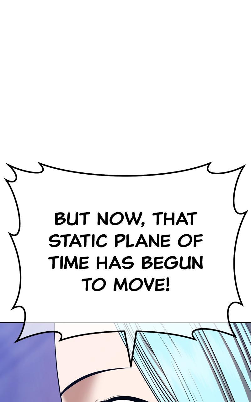 Page 246 of Chapter 90