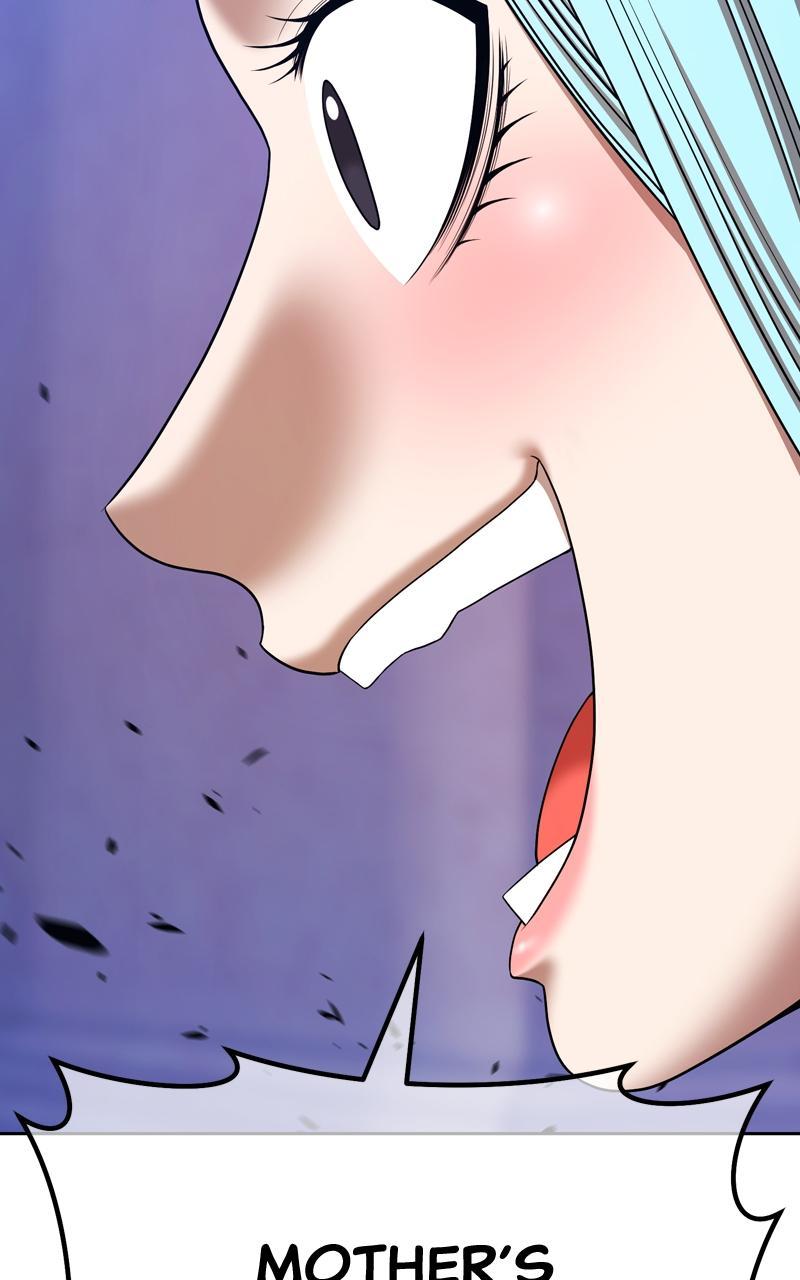 Page 247 of Chapter 90