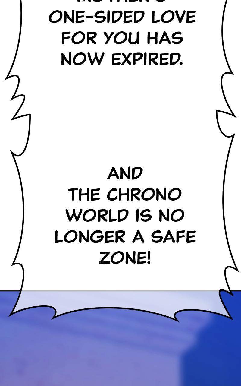 Page 248 of Chapter 90