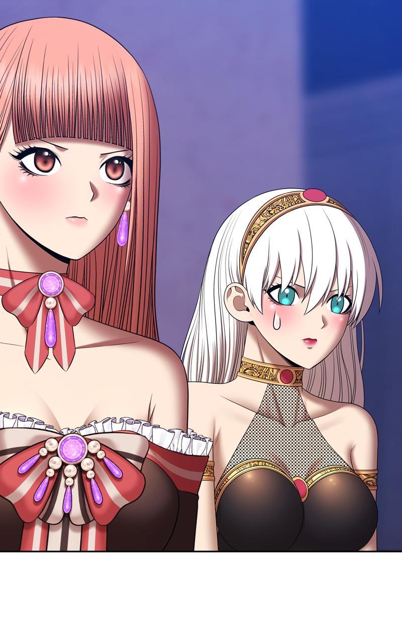Page 249 of Chapter 90