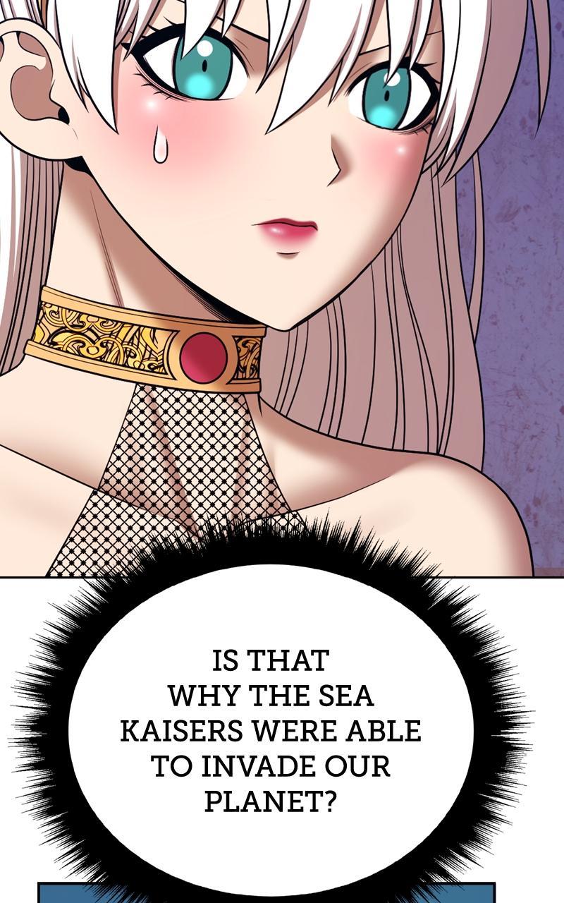 Page 251 of Chapter 90