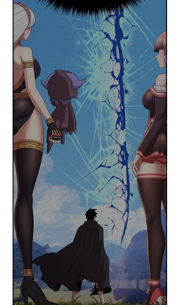 Page 252 of Chapter 90