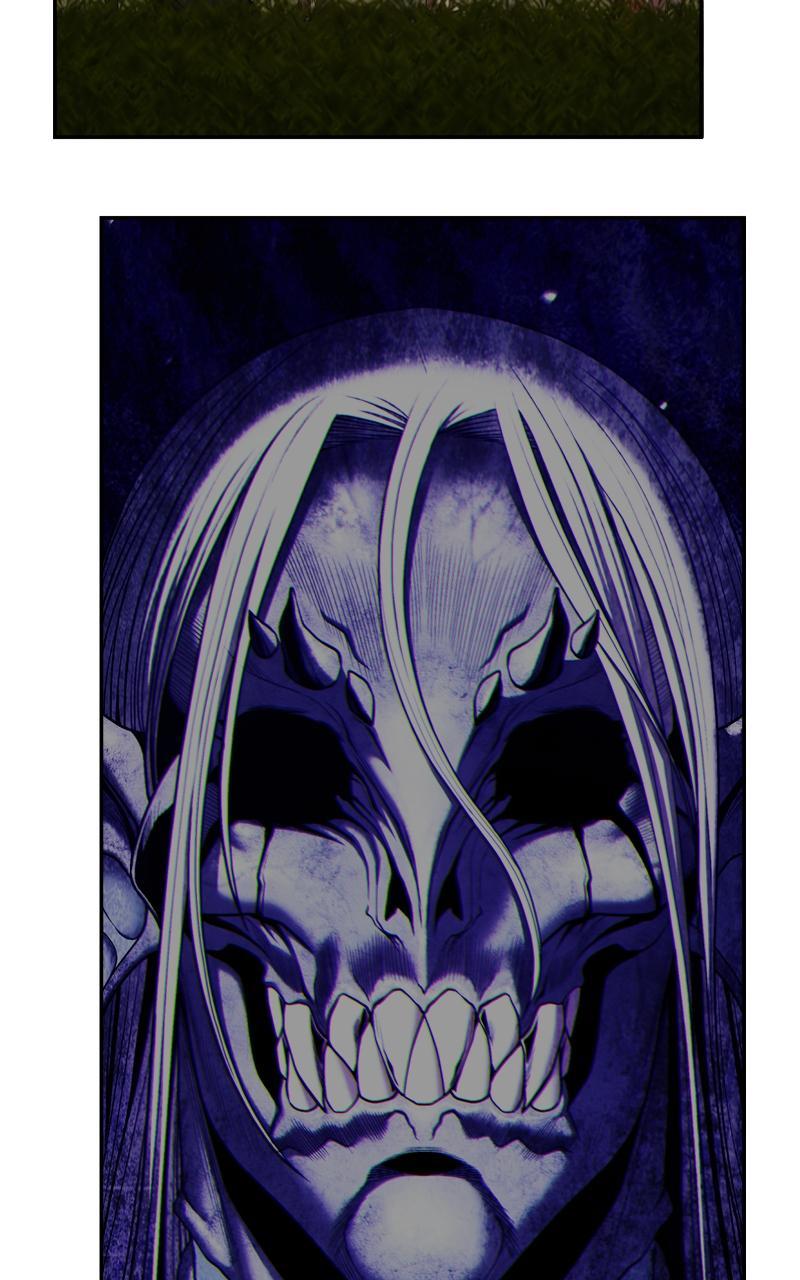 Page 253 of Chapter 90