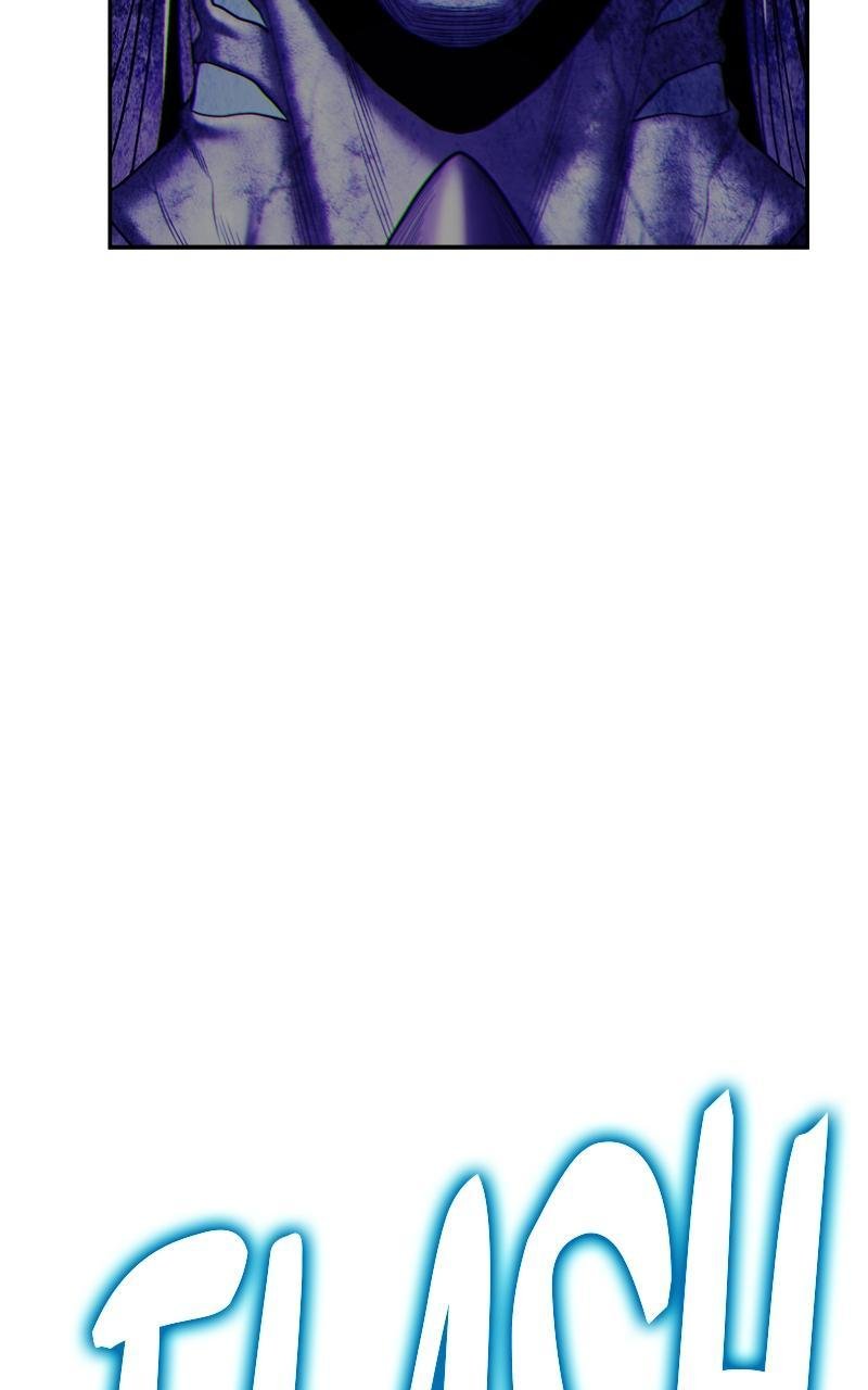 Page 254 of Chapter 90