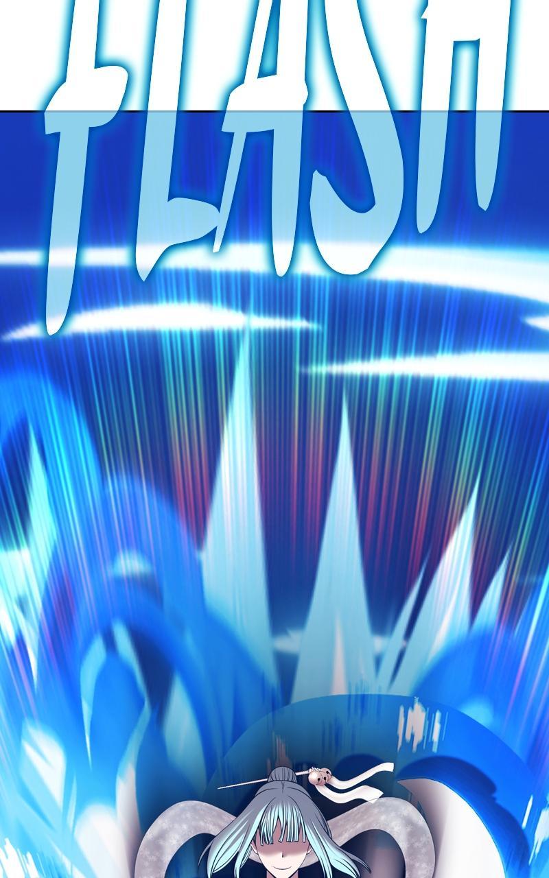 Page 255 of Chapter 90