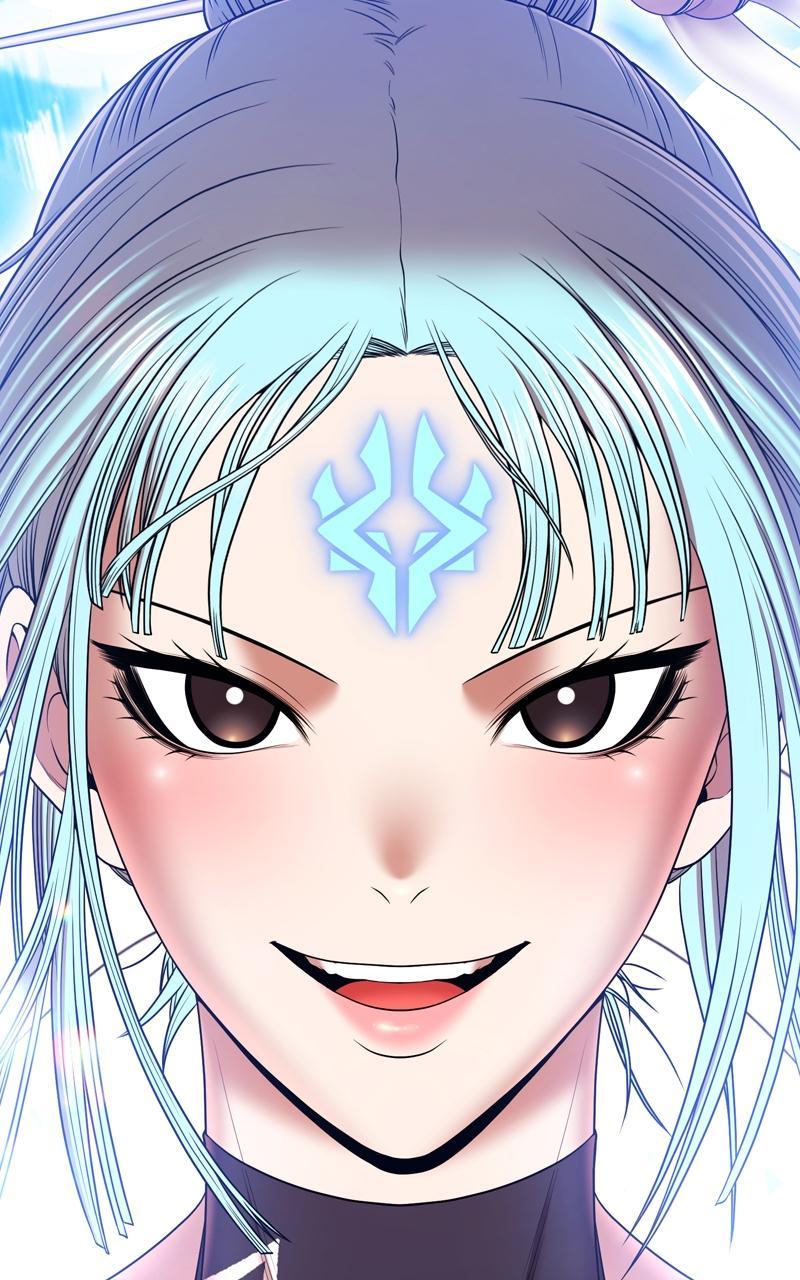 Page 259 of Chapter 90