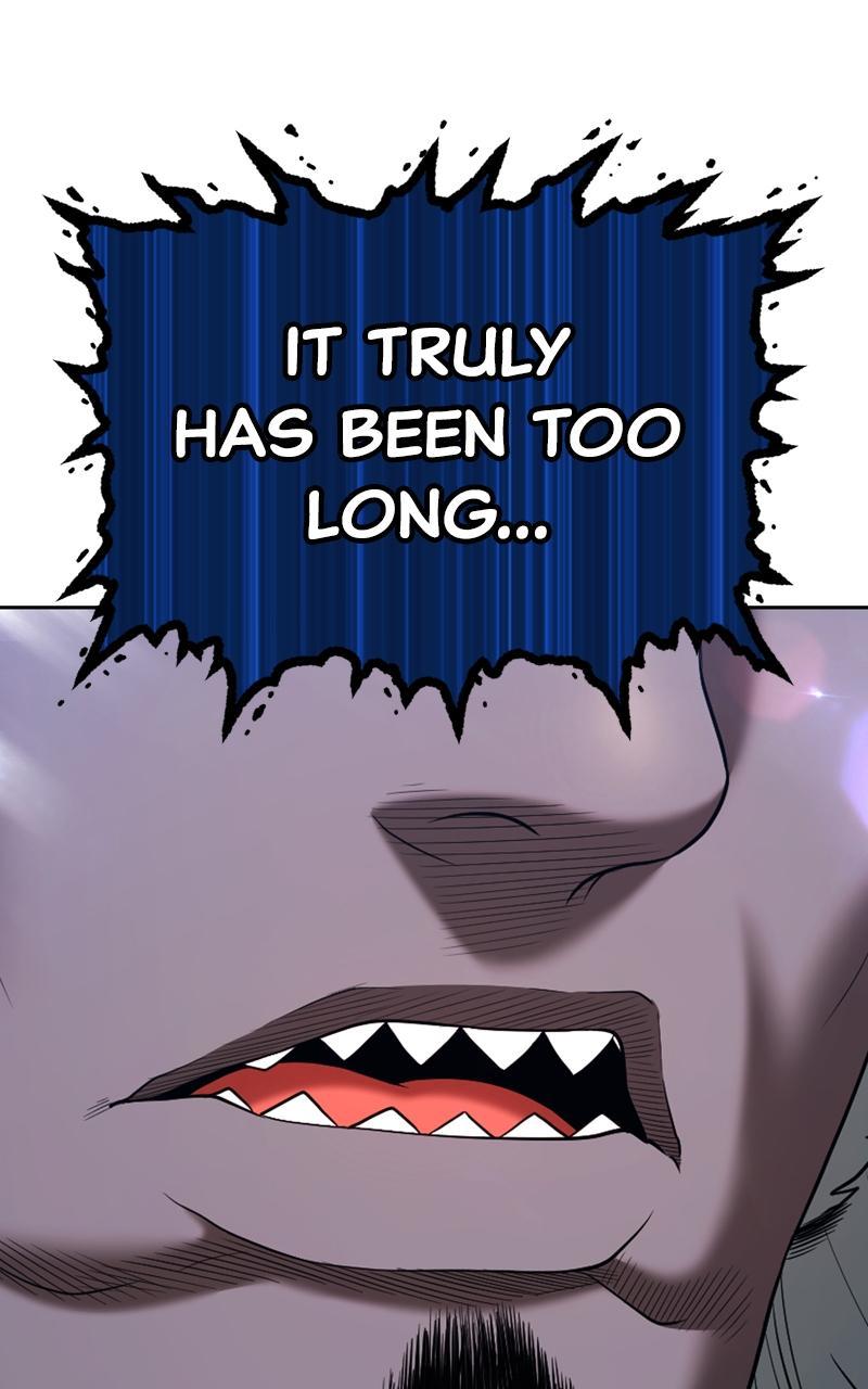 Page 26 of Chapter 90