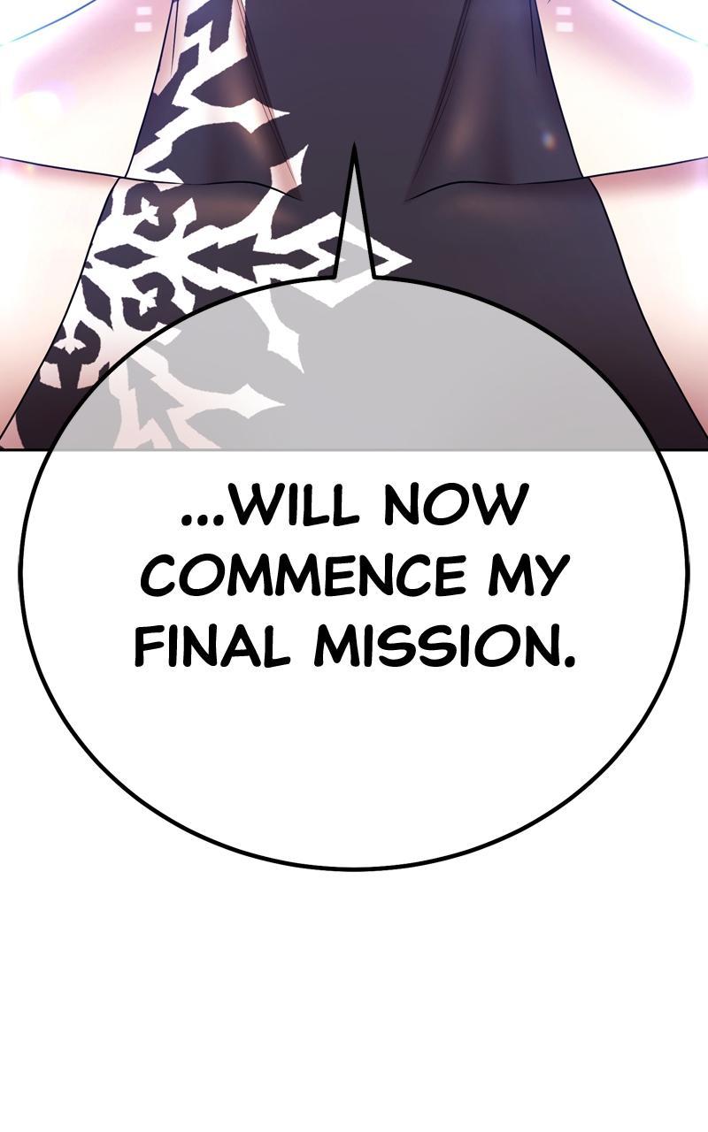Page 260 of Chapter 90