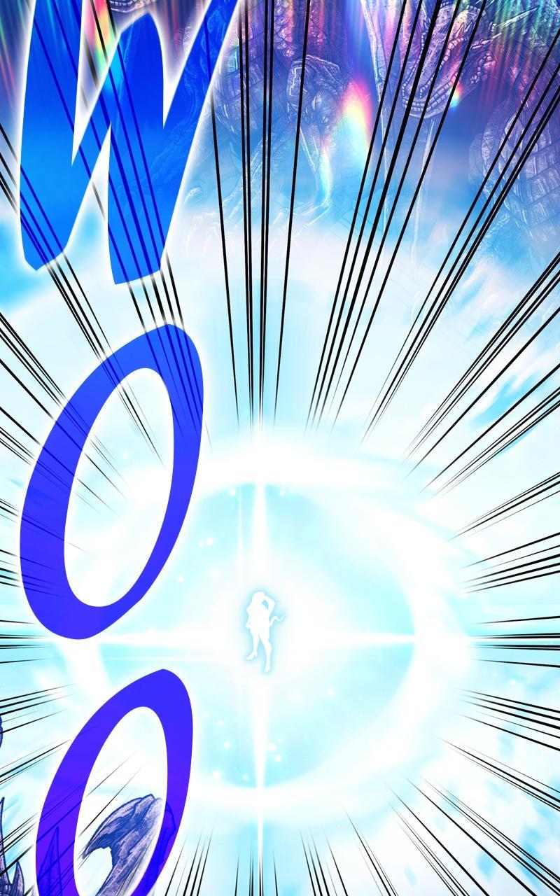 Page 262 of Chapter 90